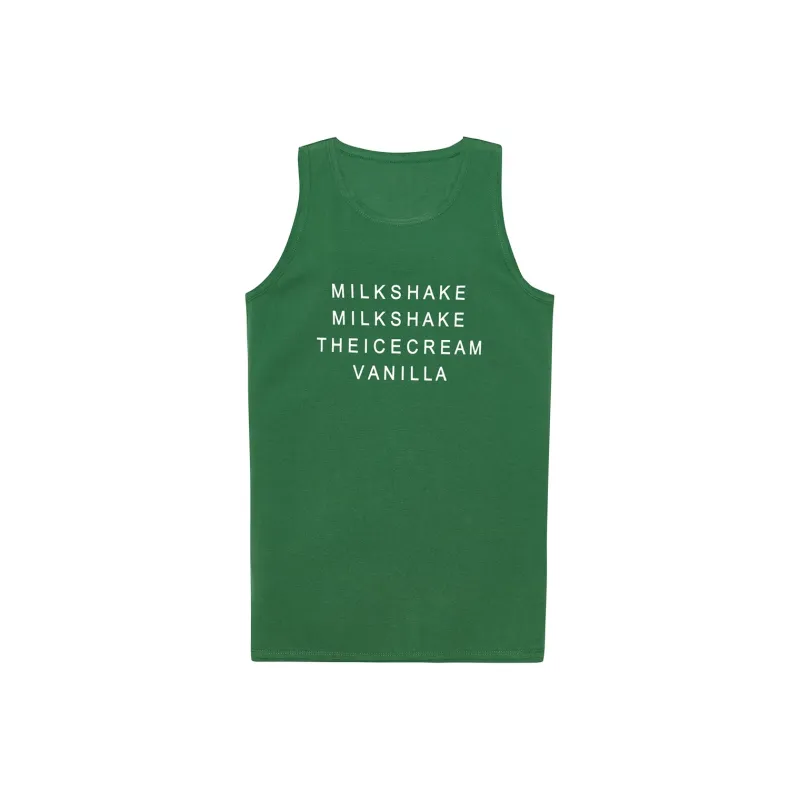 MEIYANG T Shirts Women's-2