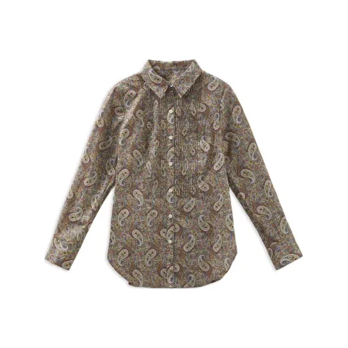Insect Shirts Women's