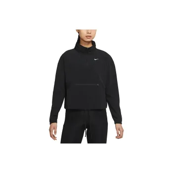 Nike Jackets Women's Black