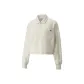 Cotton-Linen Blend Natural