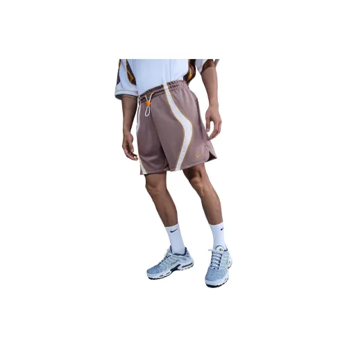 Nike Project F.R.O.G. Men's Woven Shorts