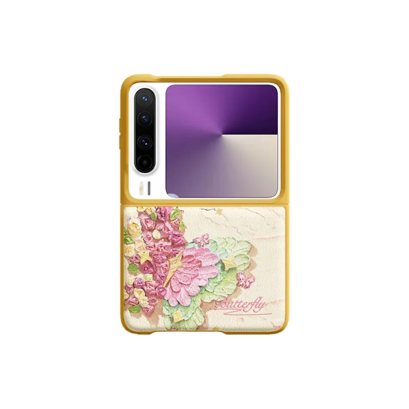 SUPER MOUSE Phone Cases-0