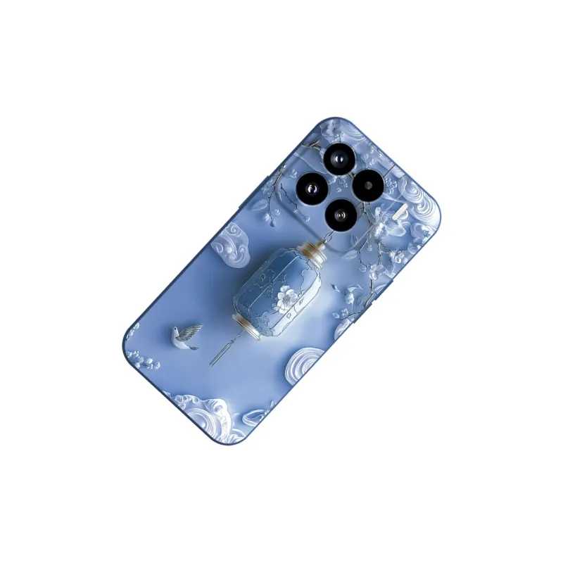 TUNAMEI Phone Cases-8