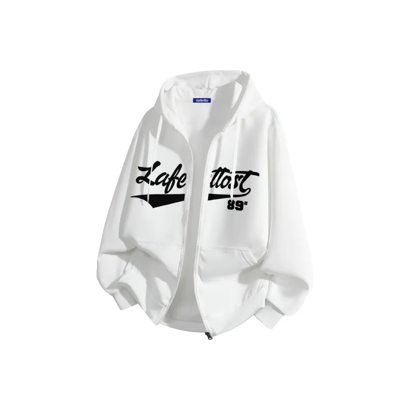 Lafetto Sweatshirts Unisex-2