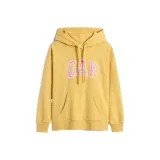 Almond Yellow