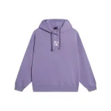 Light Dark Purple