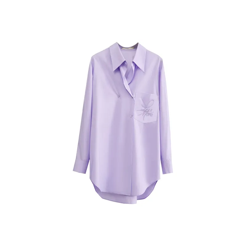 AMII Shirts Women's-2