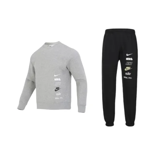 cheap nike air vortex vintage women fashion races