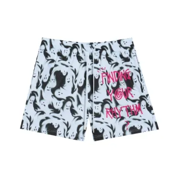 RIGORER Basketball Shorts Unisex