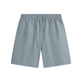 MODE COMMUTER Casual Shorts Men's