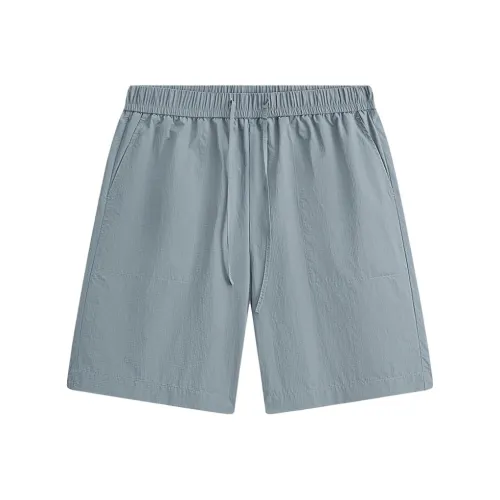 MODE COMMUTER Casual Shorts Men's