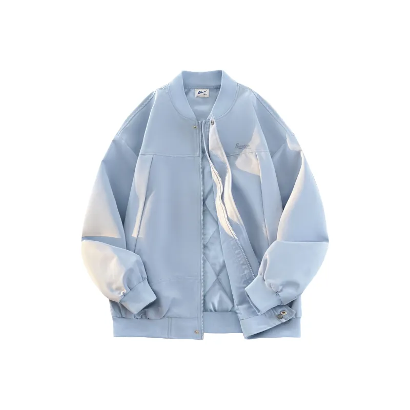 Warrior Jackets & Coats Women's-24