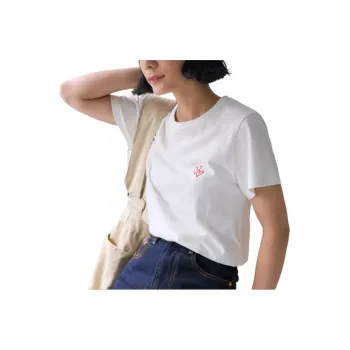 FREAK'S STORE T Shirt Women's White