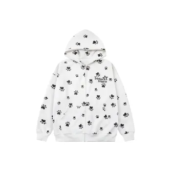JOSR Sweatshirts Women's