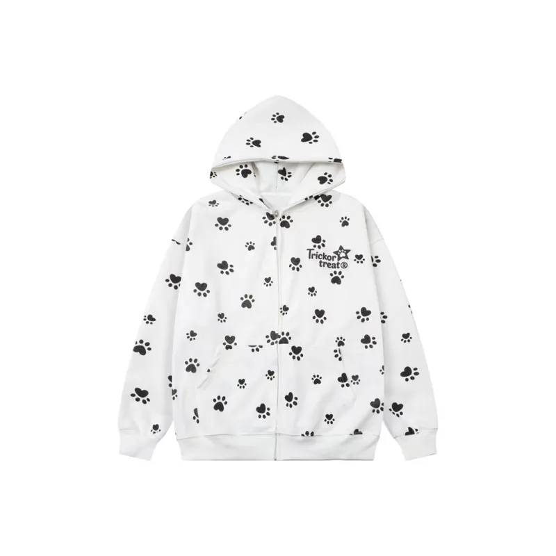 JOSR Sweatshirts Women's-0