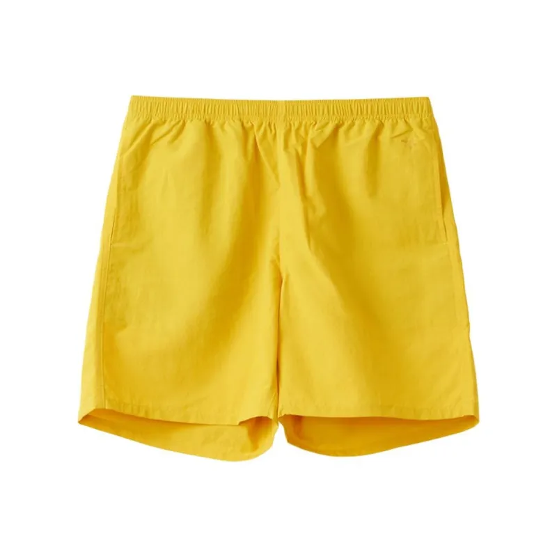 Goldwin Sports Shorts Unisex-0