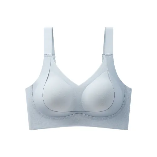 Herbal primer Women's Bras