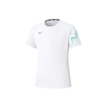 Mizuno N XT Volleyball Jerseys Unisex