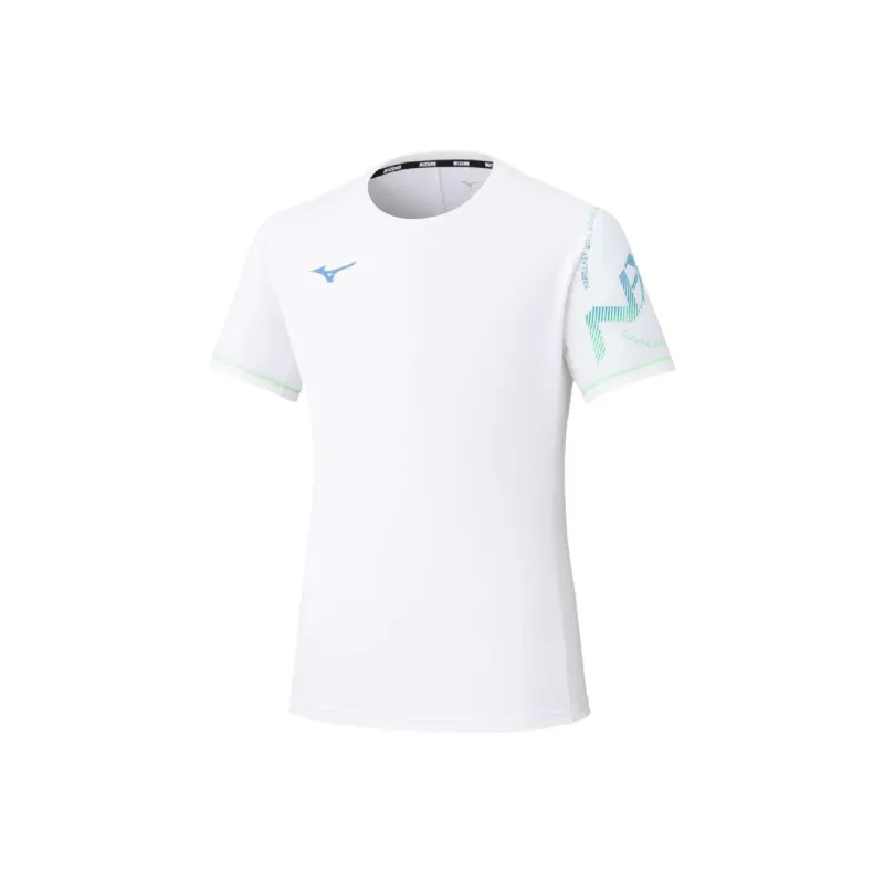 Mizuno N XT Volleyball Jerseys Unisex-0