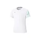 White/Blue Green 01