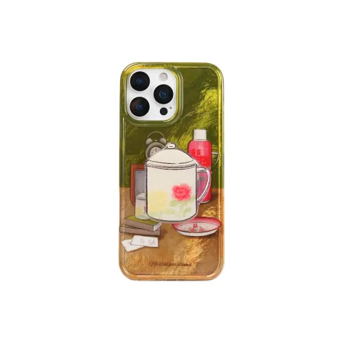 Sopi Phone Cases