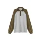 Light Heather Gray