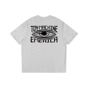 EMERICA T Shirts Unisex