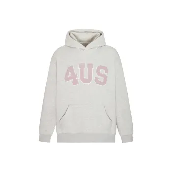 FORUYES Sweatshirts Women's