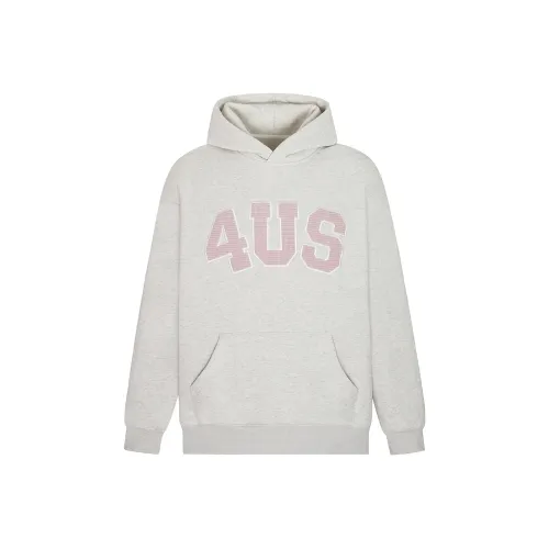 FORUYES Sweatshirts Women's