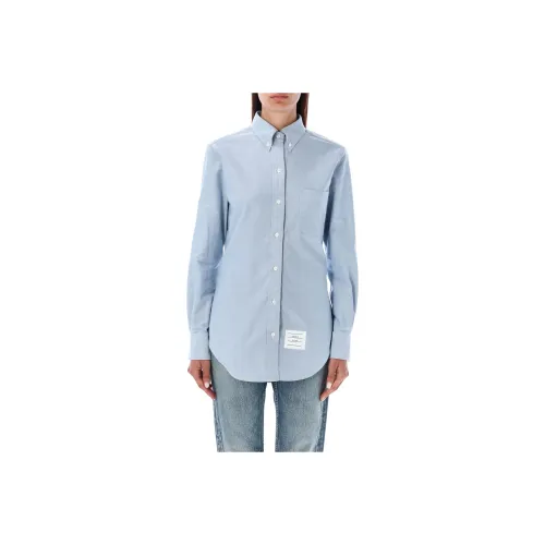 tee shirt pat patrouille
