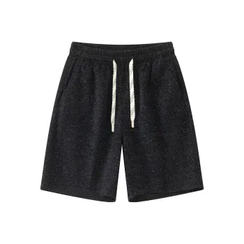 NBNO Casual Shorts Unisex