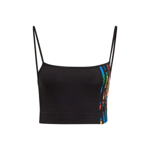 Adidas Originals Camisoles Women's Black