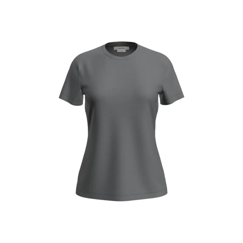 Icebreaker SS24 T-Shirt Women's-2