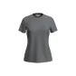 Gray (Asia Fit)
