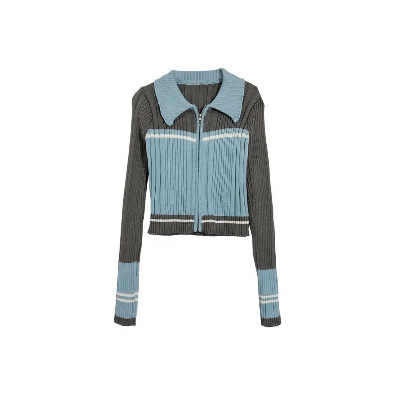 Icicofficial Knitwear Women's-2