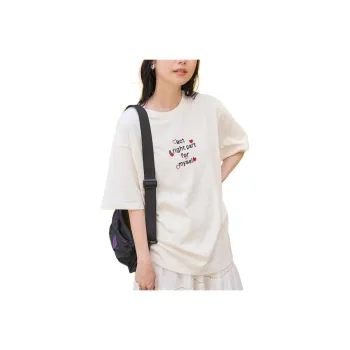 FREAK'S STORE T Shirt Women's White