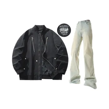 Tre Club Casual Sportswear Unisex