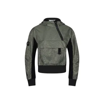 EUROPEAN TOUR Jackets Coats Fall Women's