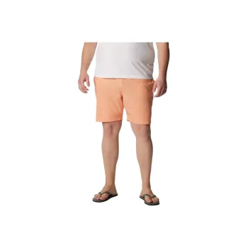 Columbia Summertide Casual Shorts Men's Apricot