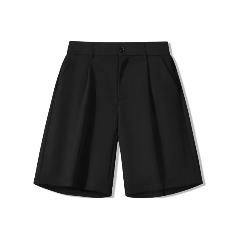 MIIRACER Casual Shorts Unisex-1