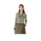 Moss Green