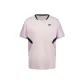 Pearl Pink