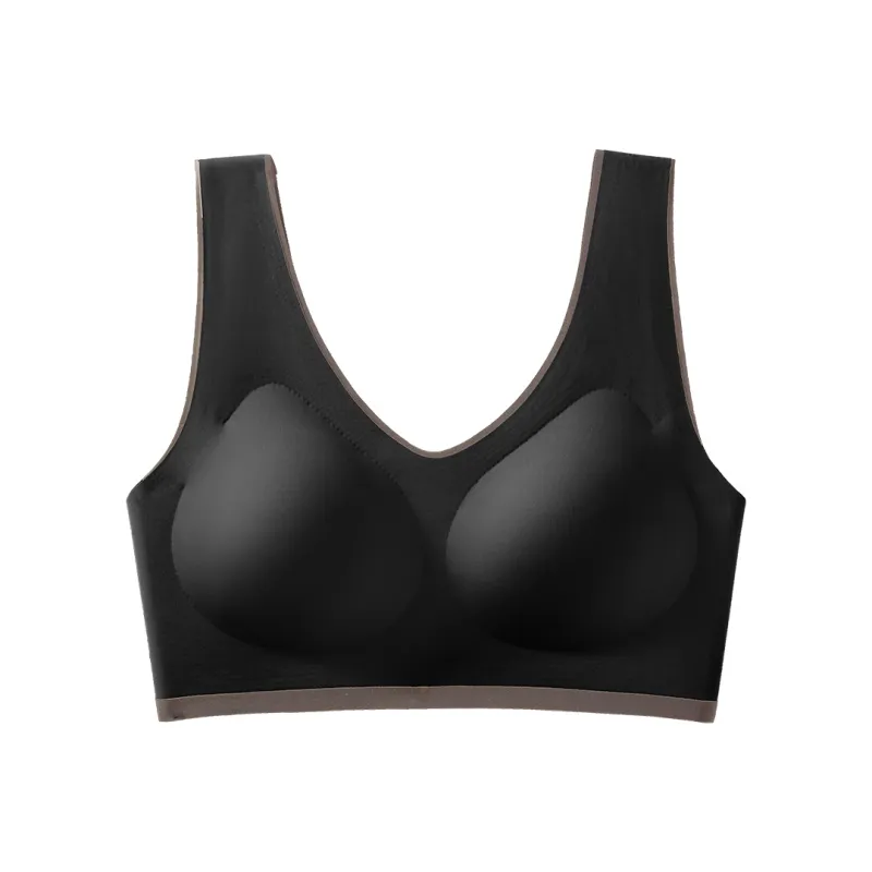 YUZHAOLIN Bra Women's Combo Set-6