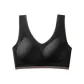 1 Pack (Black)