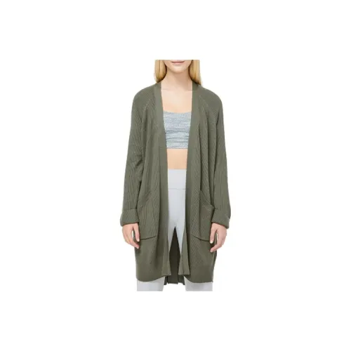 Lululemon Knitwear Women's