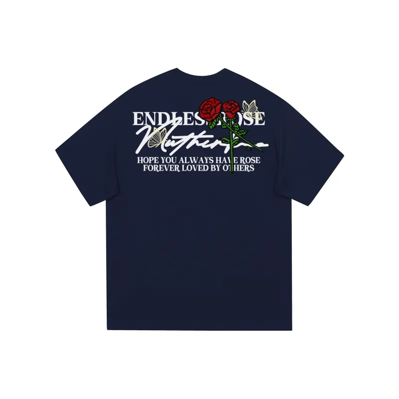 Nuthink T Shirts Unisex-16