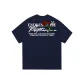 Navy Blue[High-Density Upgraded]