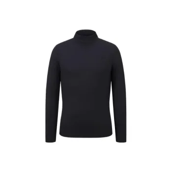 Callaway FW/AW24 Golf Clothing Men's