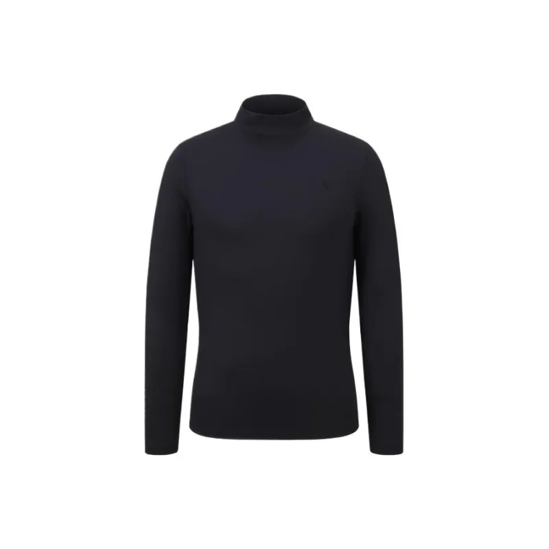 Callaway FW/AW24 Golf Clothing Men's-0