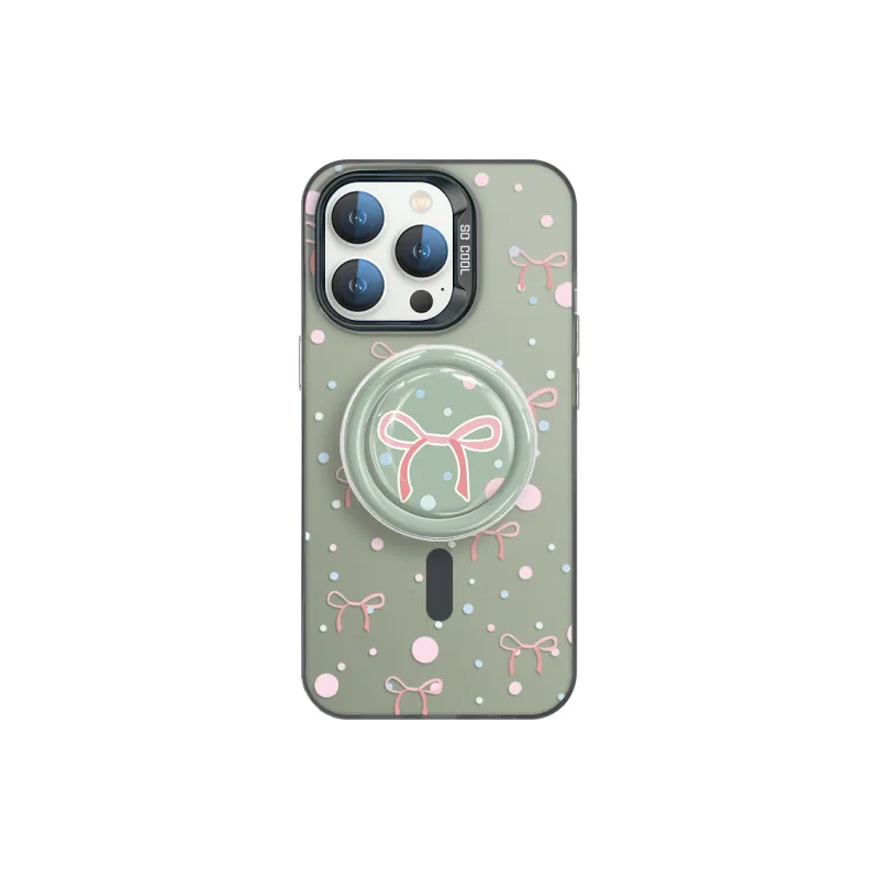 Small bones Phone Cases-15